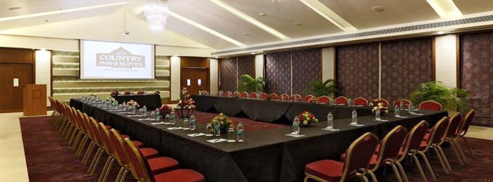 577/Country Inn & Suites by Carlson Candolim Beach - Bardez (North Goa) 06.jpg